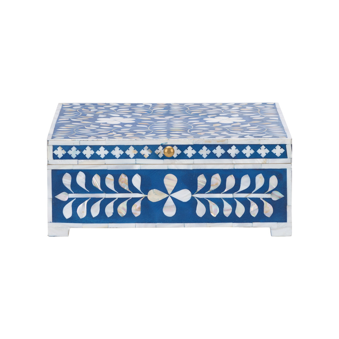 Colette Box