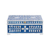 Colette Box