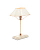 Wyndham Table Lamp