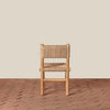 Hacienda Dining Chair