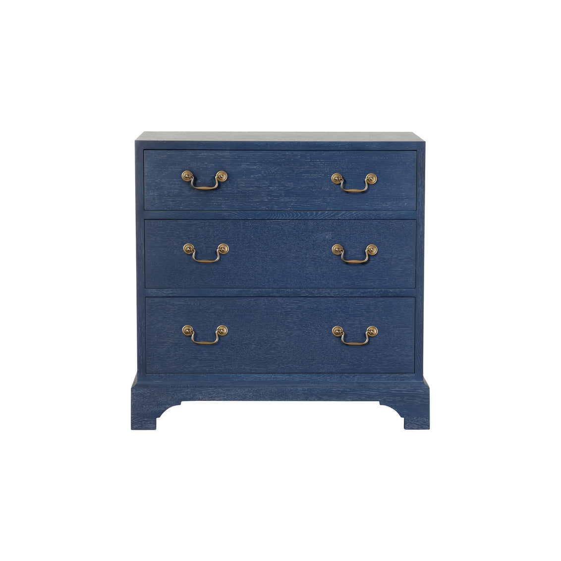 Beaufort Chest