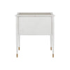 Sophie Nightstand