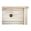 Louie Dresser