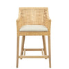 Cambria Counter Stool