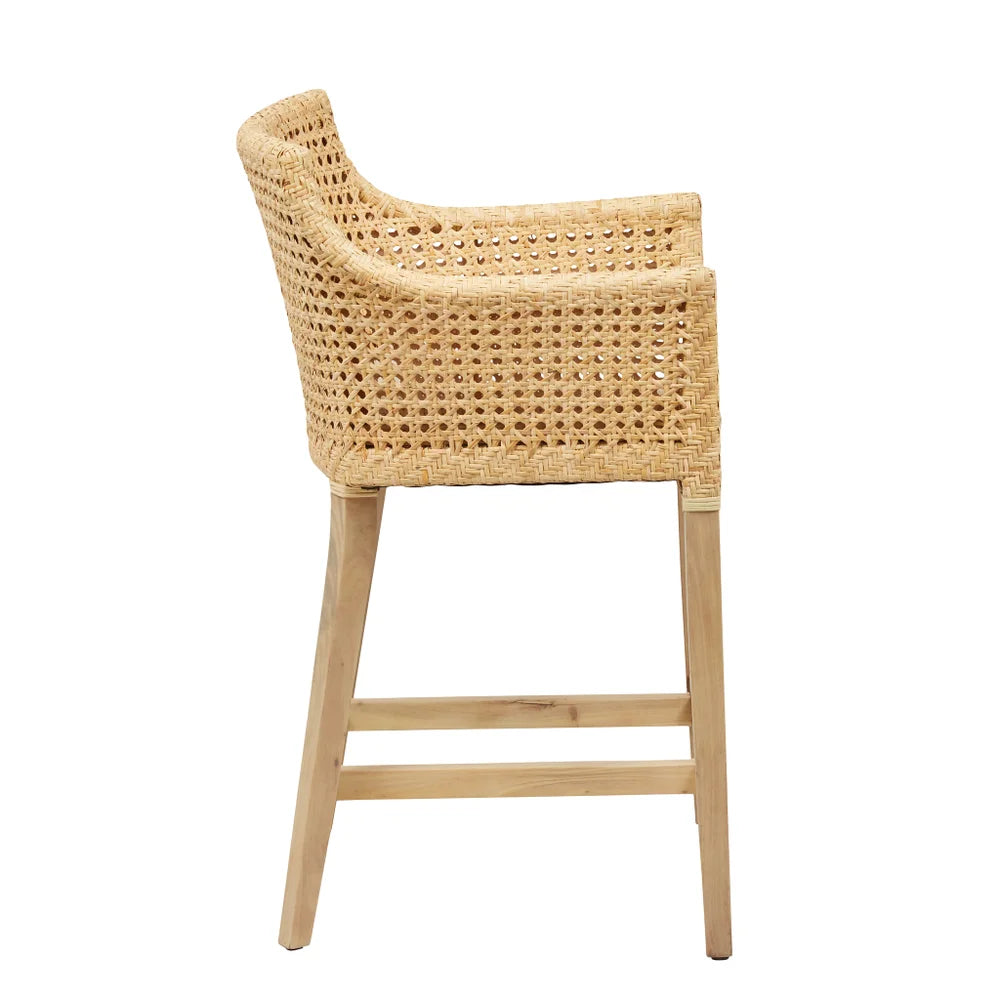Cambria Counter Stool