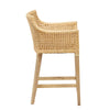 Cambria Counter Stool