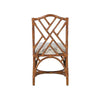 Ashbury Rattan Side Chair