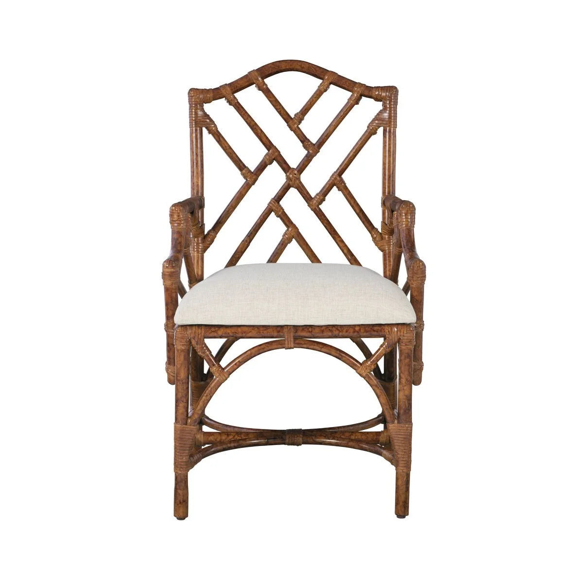 Ashbury Arm Chair