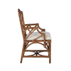 Ashbury Arm Chair