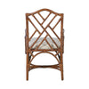Ashbury Arm Chair