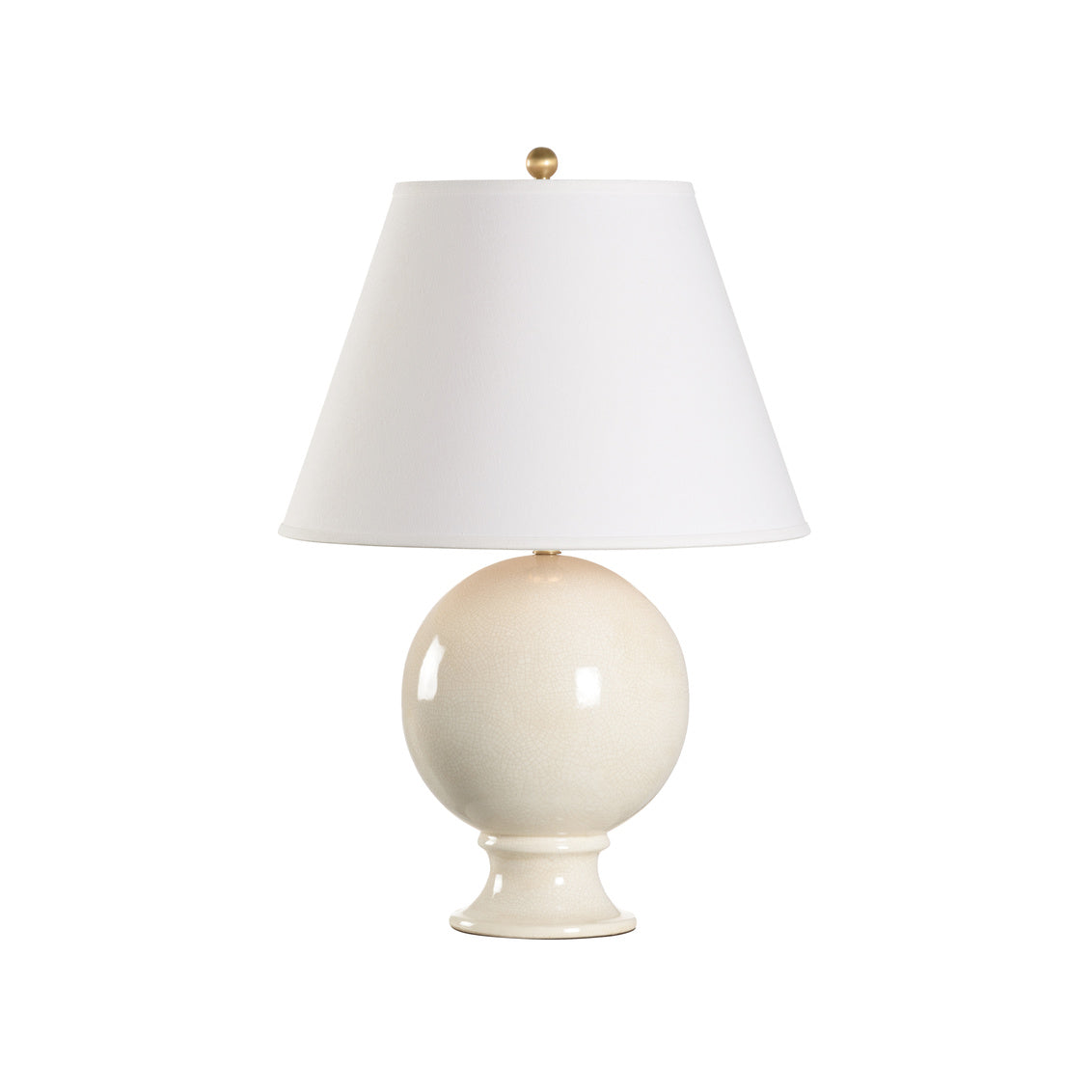 Cosette Lamp