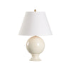 Cosette Lamp