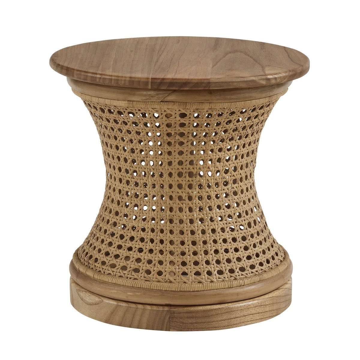 Calypso Table