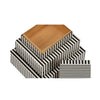 Camden Boxes (Set of 3)
