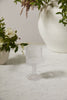 Riviera Goblet