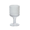 Riviera Goblet