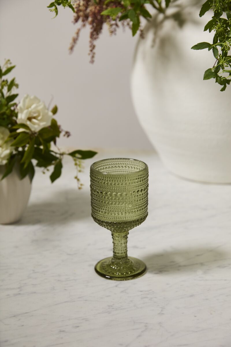 Riviera Goblet