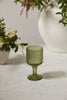 Riviera Goblet