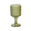 Riviera Goblet