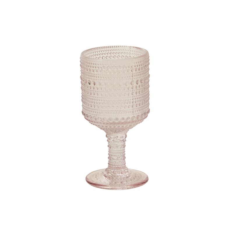 Riviera Goblet