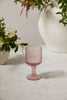 Riviera Goblet