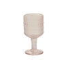Riviera Goblet