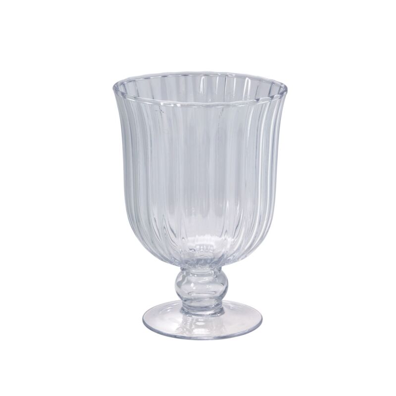 Adelaide Vase