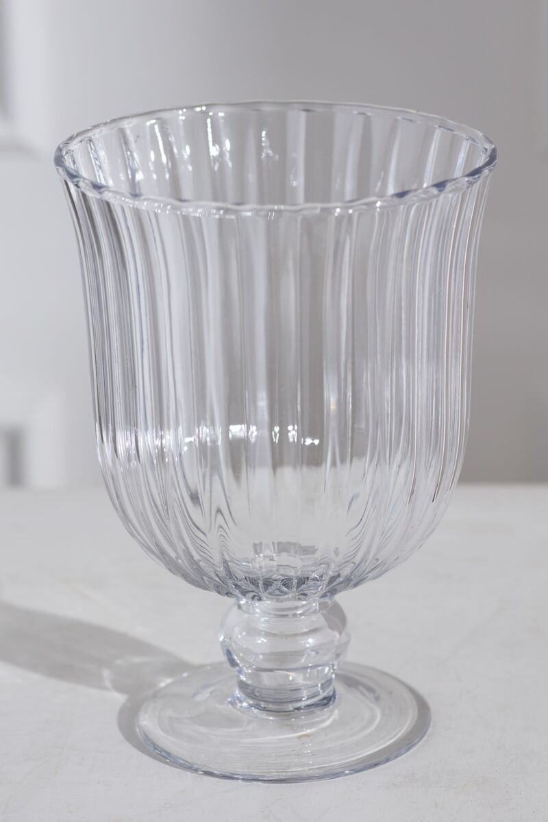 Adelaide Vase