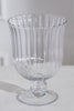 Adelaide Vase