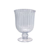Adelaide Vase