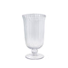 Adelaide Vase