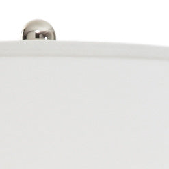 Bellport Lamp