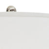 Bellport Lamp