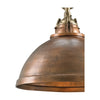 Norland Pendant