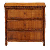 Belhaven Chest
