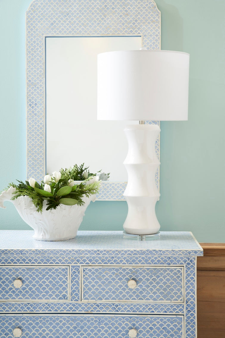 Seabrook  Dresser
