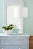 Seabrook  Dresser