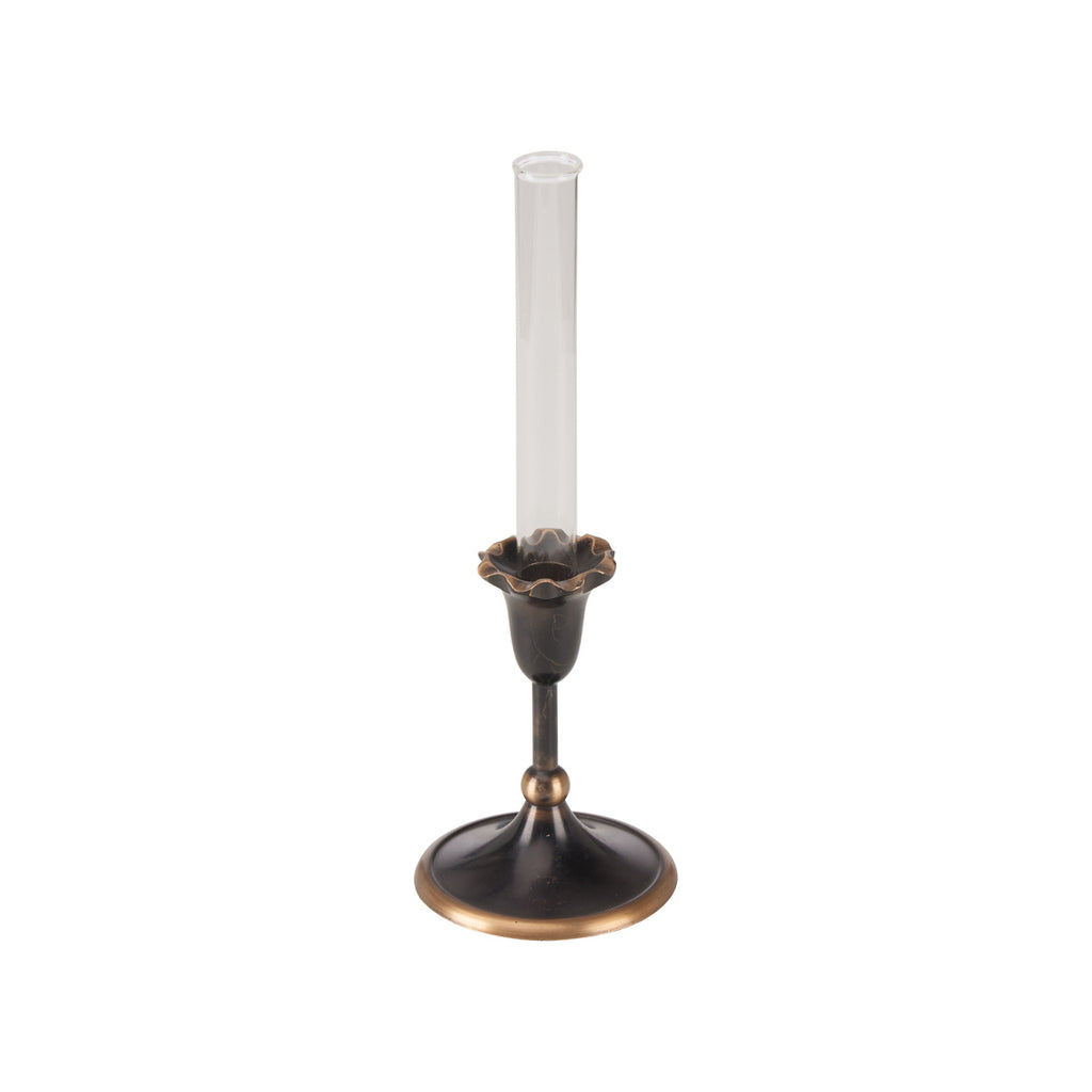 McKinney Candleholder