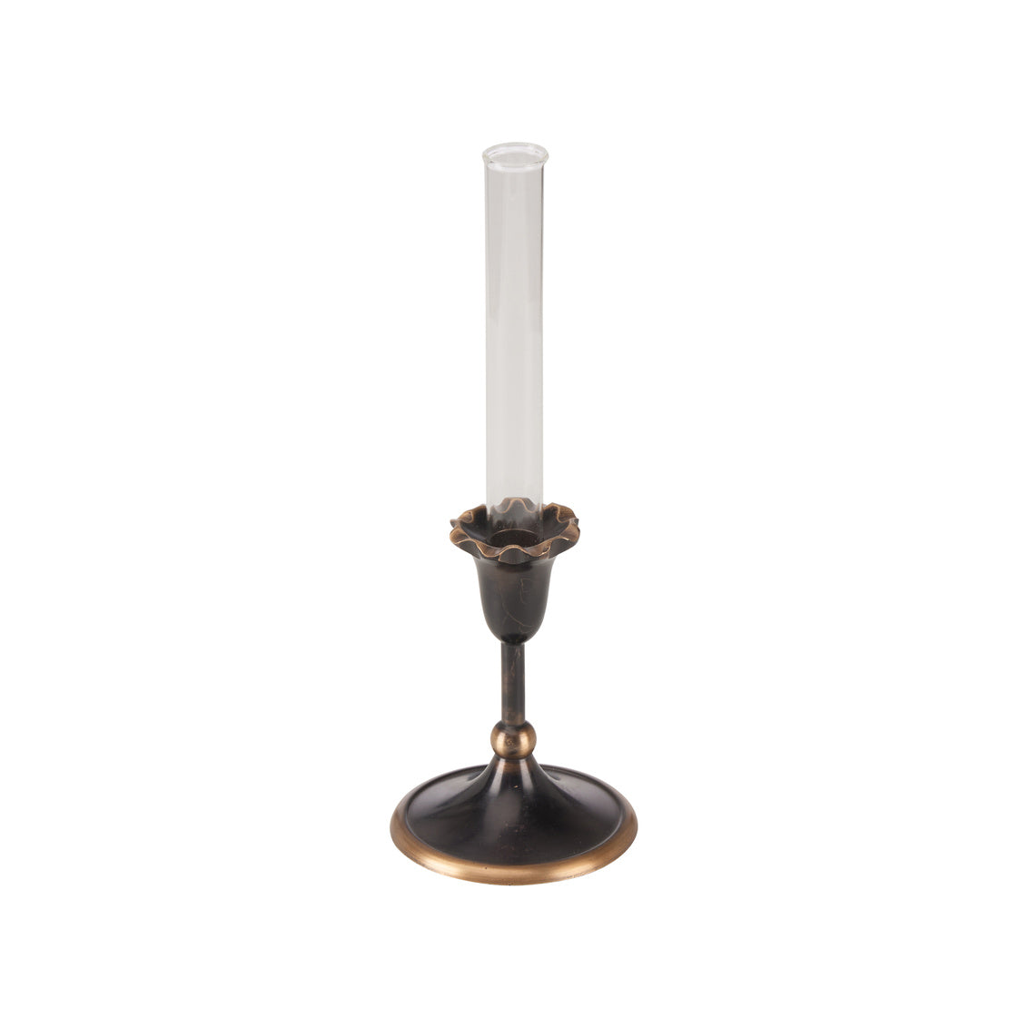McKinney Candleholder