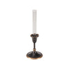 McKinney Candleholder
