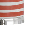 Sunset Key Lamp