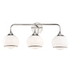 Reese Bath and Vanity Wall Light