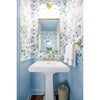 Reese Bath and Vanity Wall Light