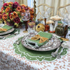 Ava Placemat - Fern (Set of 4)