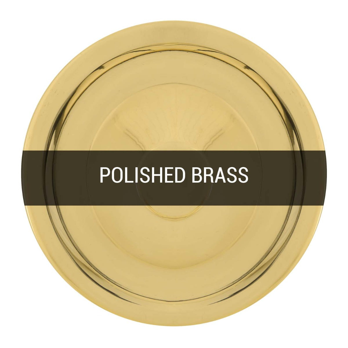 Killarney Wall Sconce