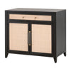 Holland Nightstand