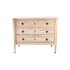 Louie Dresser
