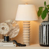 Bayfield Table Lamp
