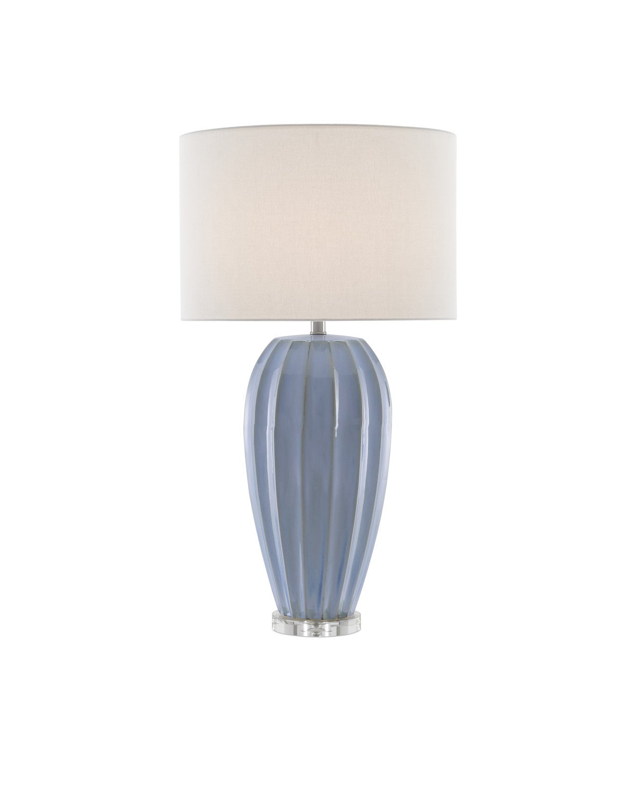 Cavanaugh Table Lamp
