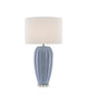 Cavanaugh Table Lamp